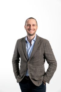 Alberto Masserdotti