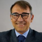 Silverio Petruzzellis, hcm solution manager di Talentia Software