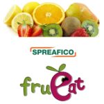 Frueat di Spreafico – lancio brand