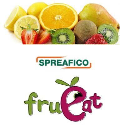 Spreafico lancia FruEatper single e famiglie