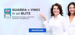 Concorsi Soffas brand Regina