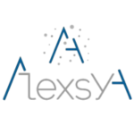 Alexsya Space Advertising Agency