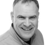 Dario Melpignano