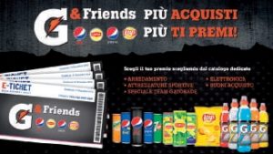 Tag (Diemme Marketing)