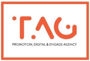 Tag (Diemme Marketing)