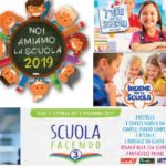 SCUOLE COMMUNITY LOYALTY PROGRAM