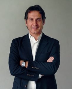 Vincenzo Cirimele