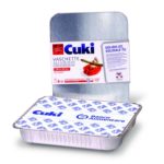 Vaschetta Cuki Save the Food