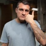 Bobo Vieri