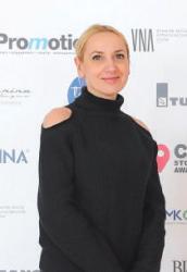 Monica Gagliardi