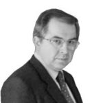Daniele Tirelli