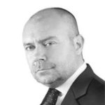 Paolo Porcelli