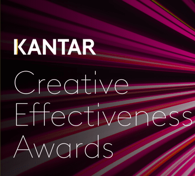 Bp, Milka e Hsbc ai primi posti del Creative Effectiveness Award