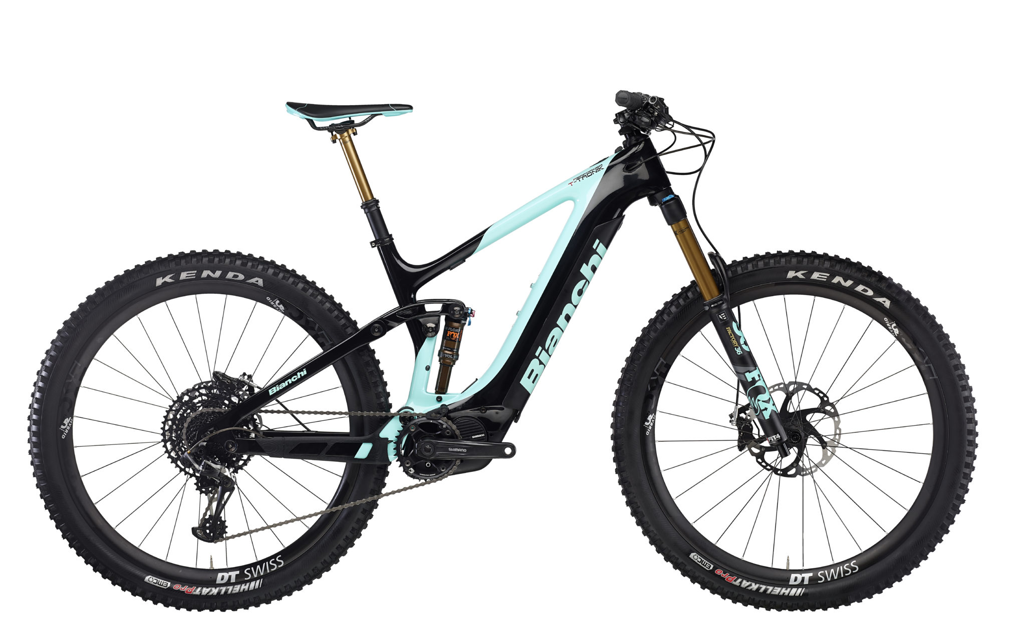 bianchi italian bikes