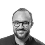 Fulvio Furbatto