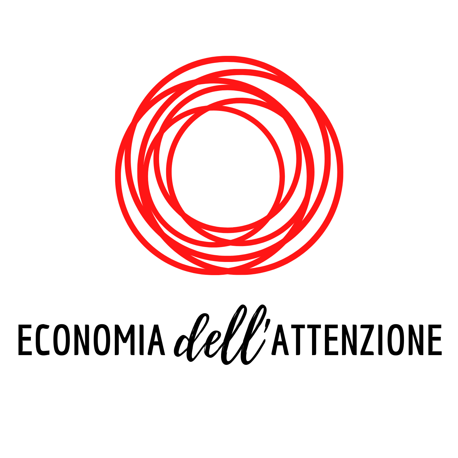 Il primo convegno dedicato all’economia dell’attenzione