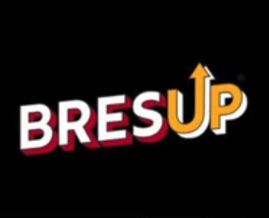 BresUp