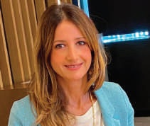 Francesca Castrignano