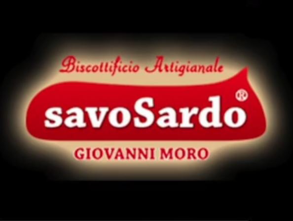 Savosardo di Giovanni Moro