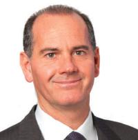 Luca Leoni, ceo di Payback in Italia.