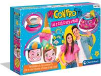 Licensing Me Contro te