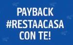 Payback