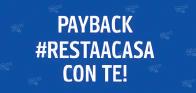 Payback supporta brand e retailer con soluzioni omnicanale