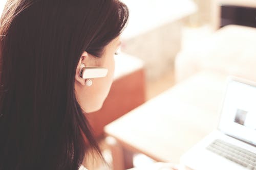 I canali digitali sempre più utilizzati per il customer service