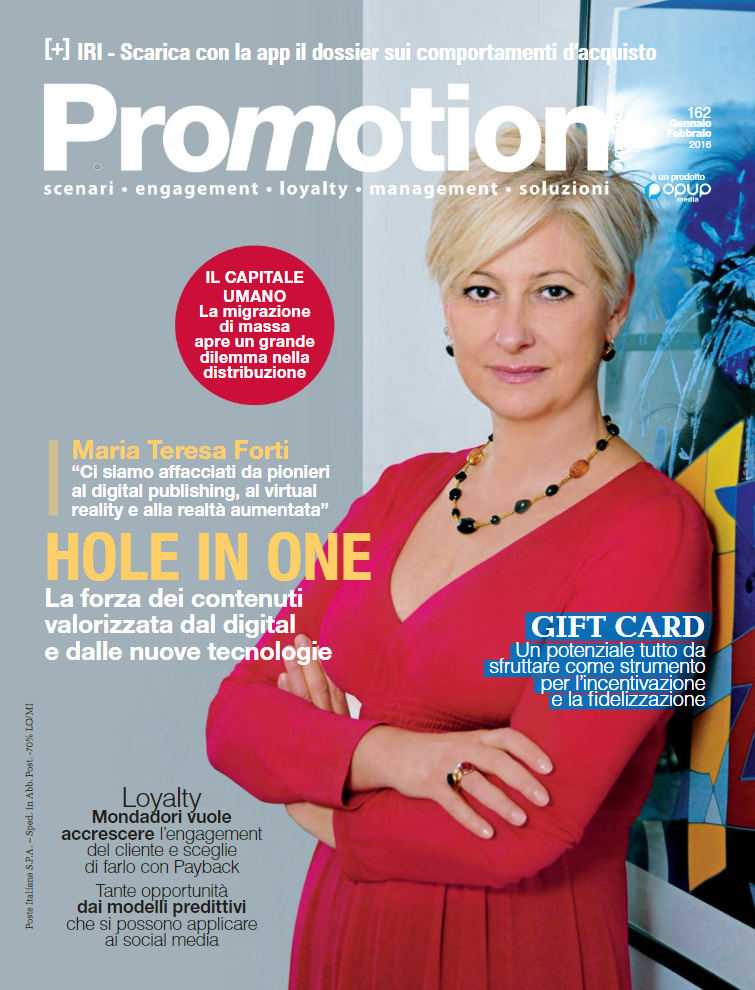 https://www.promotionmagazine.it/wp/wp-content/uploads/2021/01/0102.2016.png