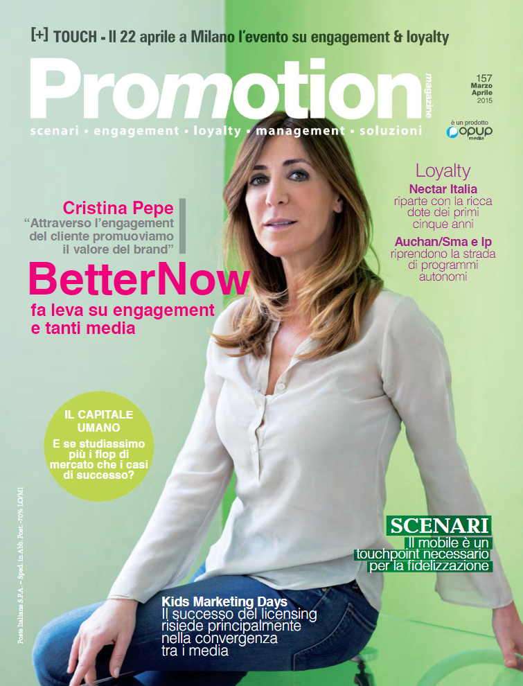 https://www.promotionmagazine.it/wp/wp-content/uploads/2021/01/0304.2015.png