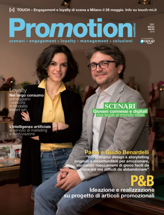 https://www.promotionmagazine.it/wp/wp-content/uploads/2021/01/0304.2019.png