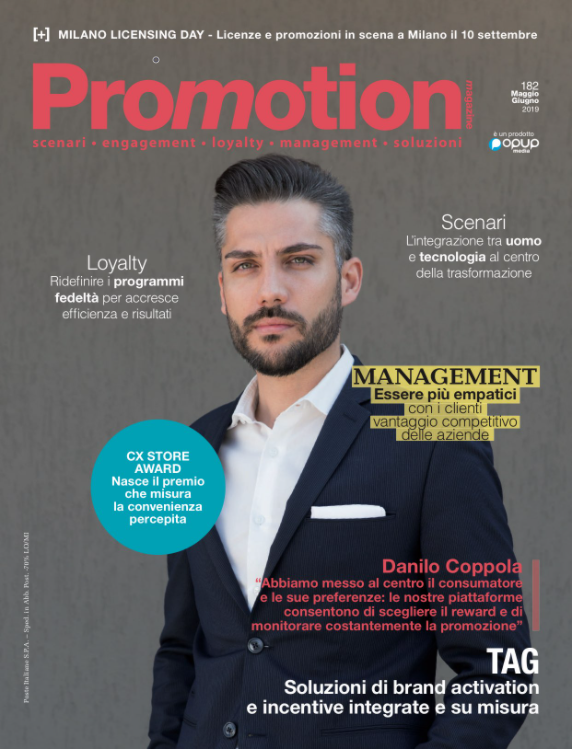 https://www.promotionmagazine.it/wp/wp-content/uploads/2021/01/0506.2019.png