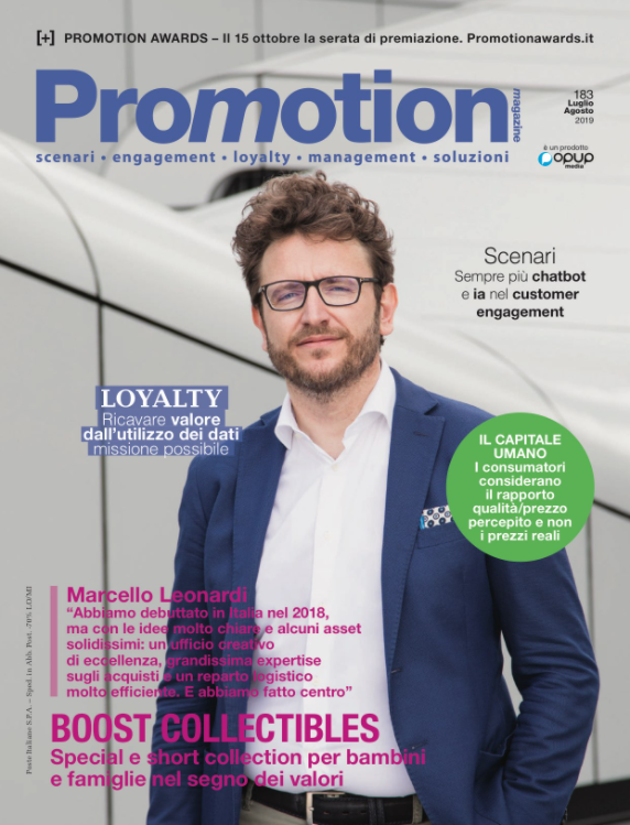 https://www.promotionmagazine.it/wp/wp-content/uploads/2021/01/0708.2019.png