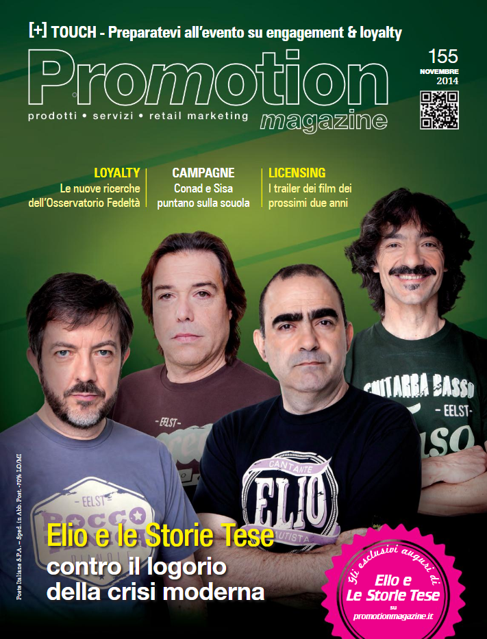 https://www.promotionmagazine.it/wp/wp-content/uploads/2021/01/11.2014.png