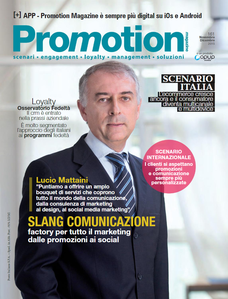 https://www.promotionmagazine.it/wp/wp-content/uploads/2021/01/1112.2015.png