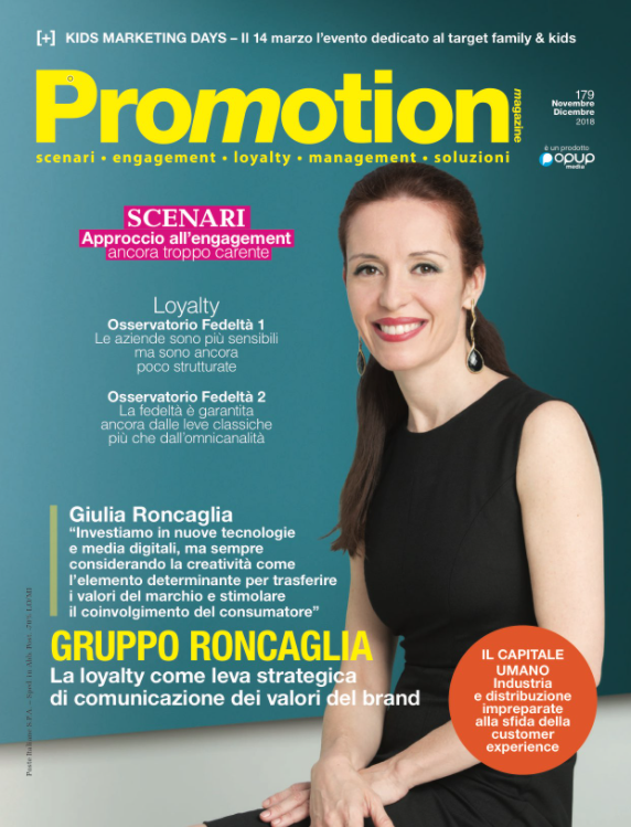 https://www.promotionmagazine.it/wp/wp-content/uploads/2021/01/1112.2018.png