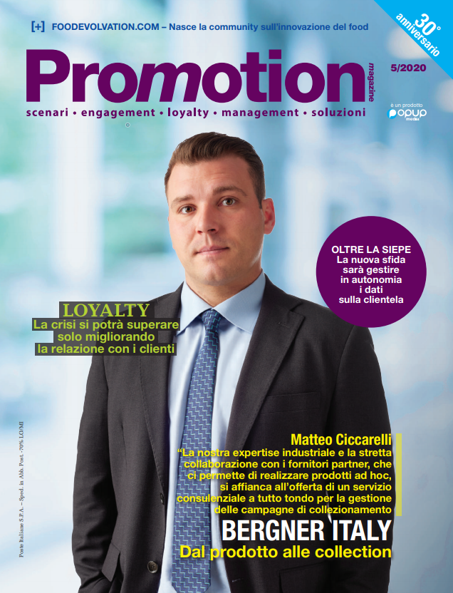 https://www.promotionmagazine.it/wp/wp-content/uploads/2021/01/5.2020.png