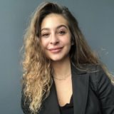 https://www.promotionmagazine.it/wp/wp-content/uploads/2021/02/Giulia-1-160x160.jpeg