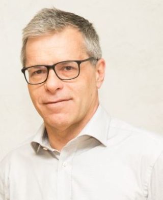 https://www.promotionmagazine.it/wp/wp-content/uploads/2021/02/cc-320x394.jpg