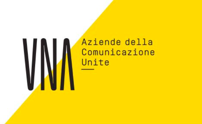 Migliorano le previsioni per gli investimenti media a fine 2021