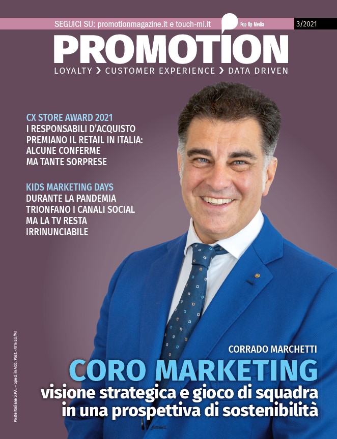 https://www.promotionmagazine.it/wp/wp-content/uploads/2021/07/cover.jpg