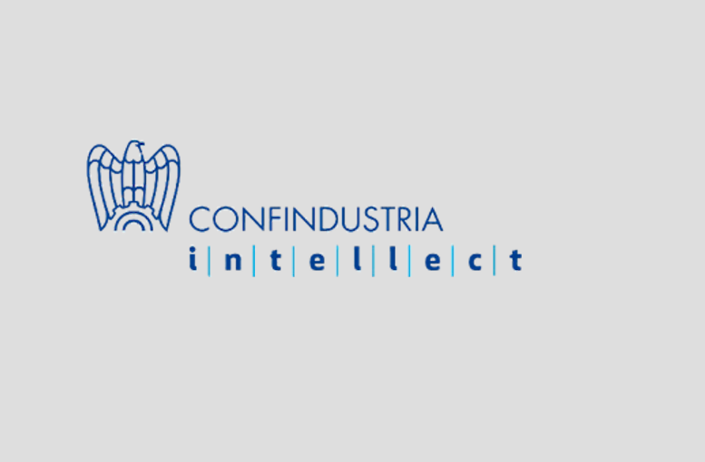 Retail Institute Italy entra in Confindustria Intellect
