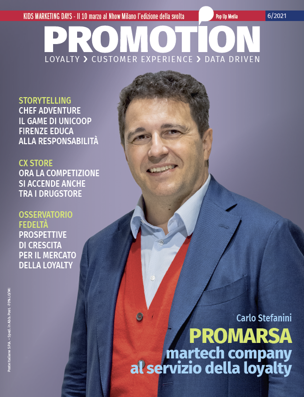 https://www.promotionmagazine.it/wp/wp-content/uploads/2022/01/COVER.png