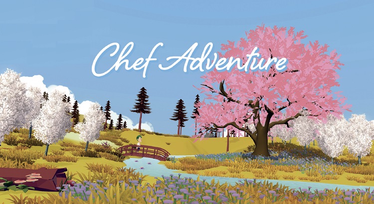 Chef Adventure il game di Unicoop Firenze educa alla responsabilità