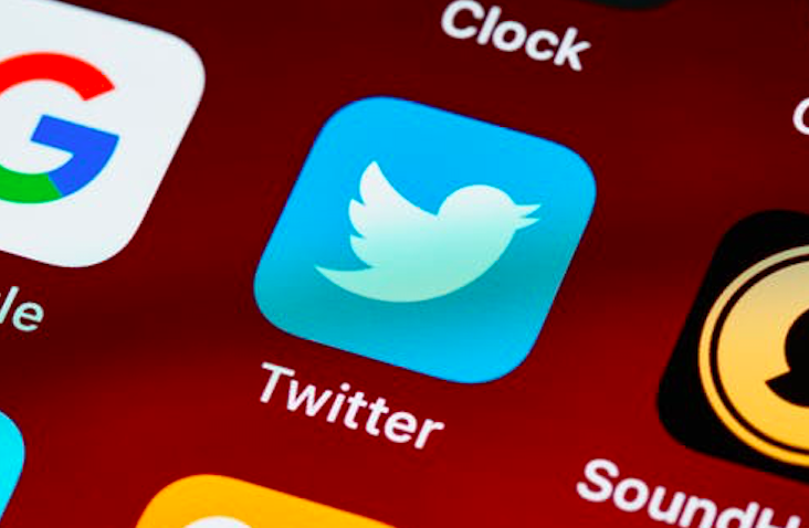 Twitter, oltre 2,4 miliardi di conversazioni sul gaming nel 2021