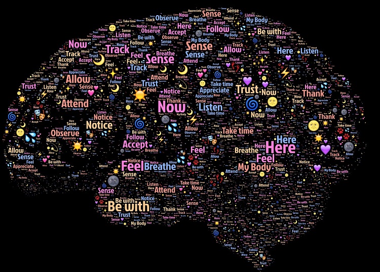 Indicatori neurometrici per misurare meglio la reputation