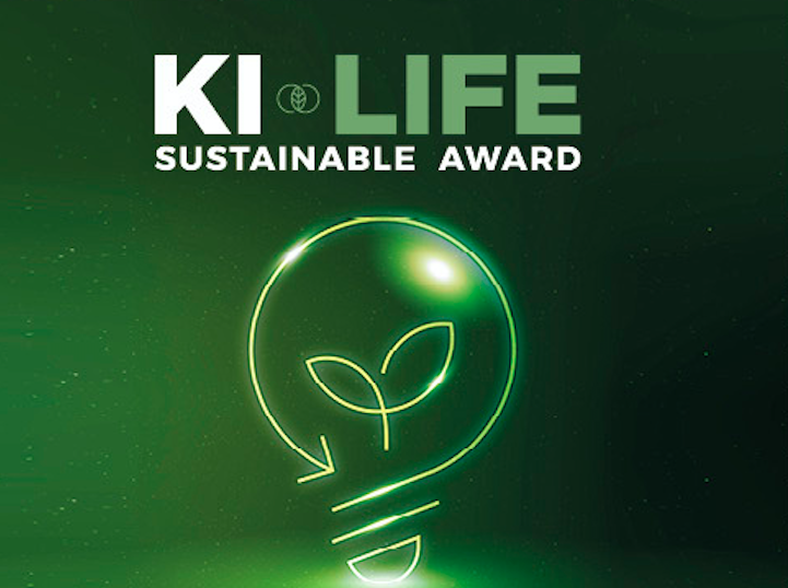 A Homi il 13 marzo Kiki Lab premia i migliori prodotti e brand sostenibili