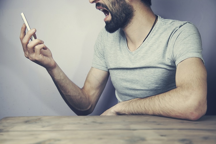 Tutti ne parlano, ma l’attenzione al cliente è una chimera