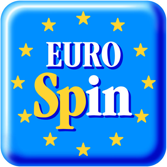 Eurospin, il prof. Christensen e la nuova metrica per il retail