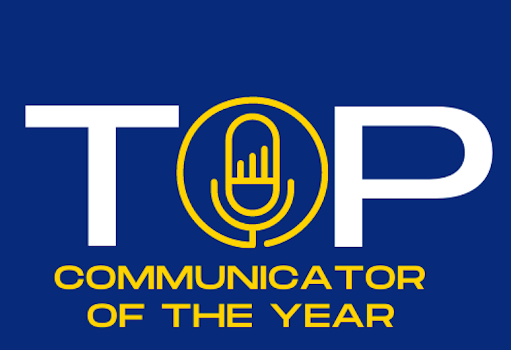Il 31 maggio la prima edizione del premio Top Comunicator del ClubMc